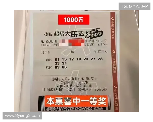 大乐透17002期开奖号码已公布最新结果