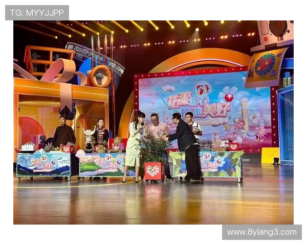 东方卫视官方直播App，随时随地畅享精彩节目