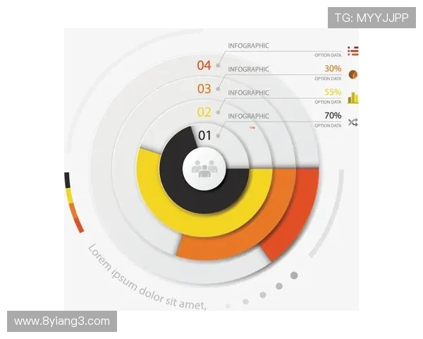 丹麦28开奖历史全记录与数据分析