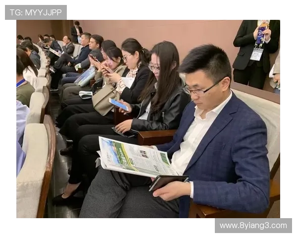 大乐透开奖幕后花絮全记录：见证幸运诞生的精彩瞬间